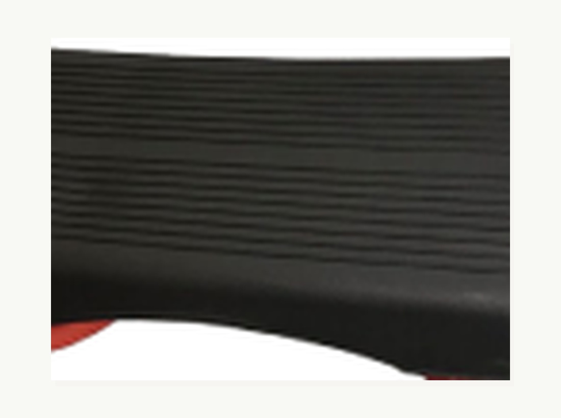 Compact Aerobic Step from PBF gym accessories manufacturer
