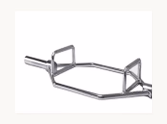 Six-Side Cable Handle from PBF gym accessories manufacturer