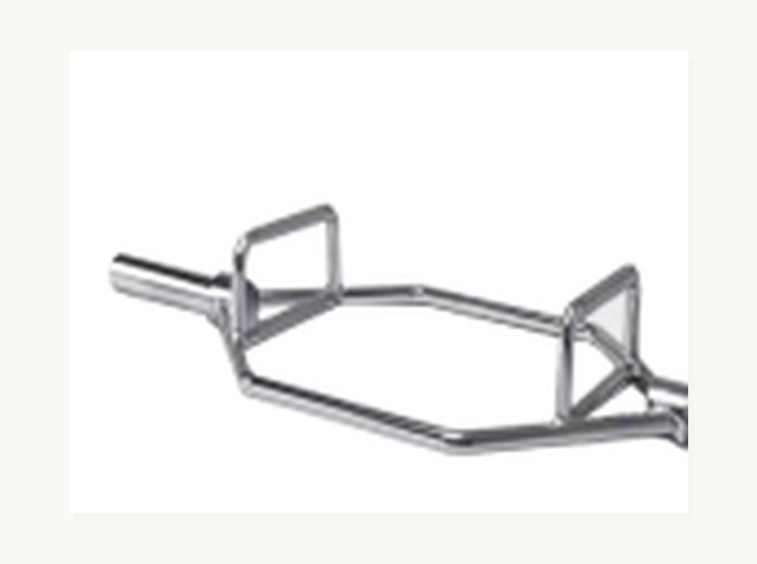 Six-Side Cable Handle from PBF gym accessories manufacturer