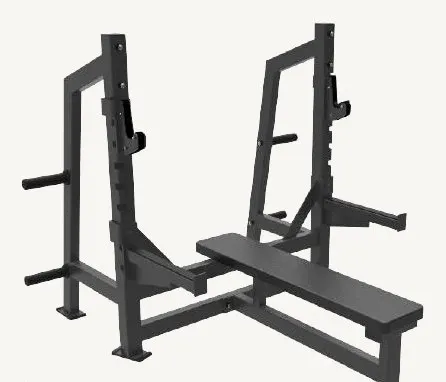 Full Frame Squat Rack home gym functional trainer and multi-functional rack manufacturer