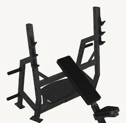 Smith Machine home gym functional trainer and multi-functional rack manufacturer